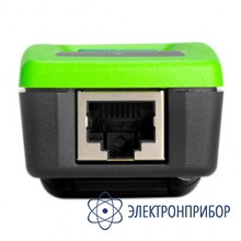 Набор из 5-ти сетевых тестеров linksprinter 300 LSPRNTR-300-5PK