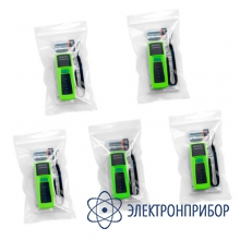 Набор из 5-ти сетевых тестеров linksprinter 300 LSPRNTR-300-5PK