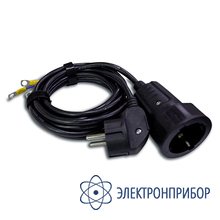 Комплект для подключения латра в сеть (до 10а) LK-10