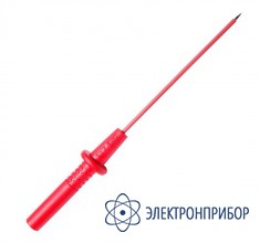 Наконечники LP-17-R