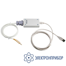 Адаптер ЛТ-300-А