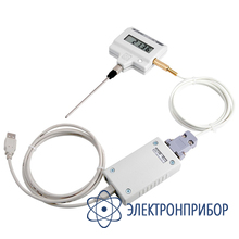 Адаптер ЛТ-300-А