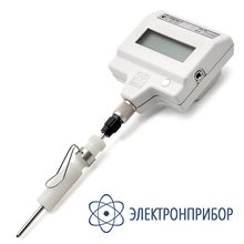 Держатель датчика ЛТ-ДП
