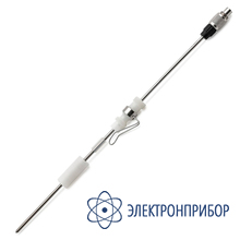 Держатель датчика ЛТ-ДП