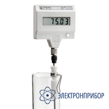 Держатель датчика ЛТ-ДП