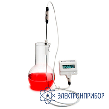 Держатель датчика ЛТ-ДП