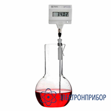 Держатель датчика ЛТ-ДП