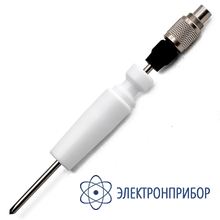 Держатель датчика ЛТ-ДШ14