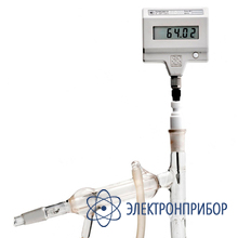 Держатель датчика ЛТ-ДШ14