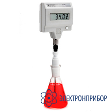 Держатель датчика ЛТ-ДШ14