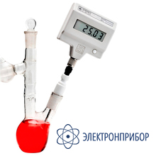 Держатель датчика ЛТ-ДШ14