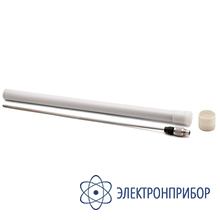 Футляр для датчика ЛТ-ФД