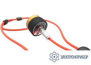 Трассоискатель неметаллических водопроводных труб и определитель утечек воды LT-Sonic