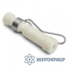 Держатель датчика LTA-ДП