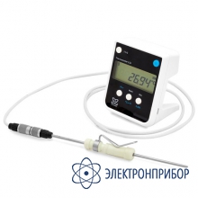 Держатель датчика LTA-ДП