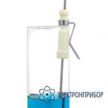 Держатель датчика LTA-ДП
