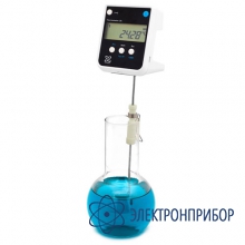 Держатель датчика LTA-ДП