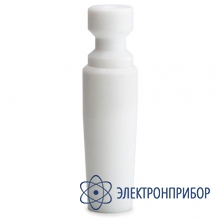 Держатель датчика LTA-ДШ