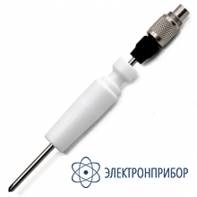Держатель датчика LTA-ДШ