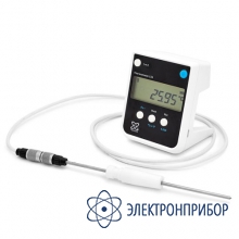 Держатель датчика LTA-ДШ