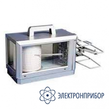 Термограф М-16А