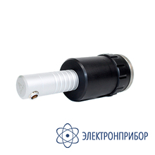 Насадка к твердомерам серии ткм-459 M-459