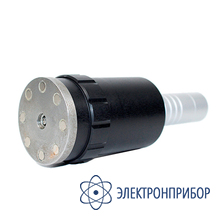 Насадка к твердомерам серии ткм-459 M-459