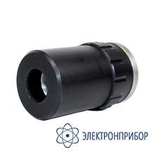 Насадка к твердомерам серии ткм-459 M-459