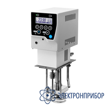 Термостат жидкостный низкотемпературный КРИО-ВТ-06