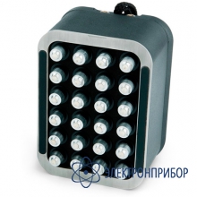 Низкочастотная антенная решетка M2502 0.05A0R100Х60PS