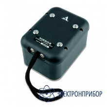 Низкочастотная антенная решетка M2503 0.1A0R100Х60PL