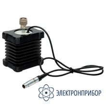 Ваттметр поглощаемой мощности М3-111