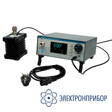 Ваттметр поглощаемой мощности М3-111