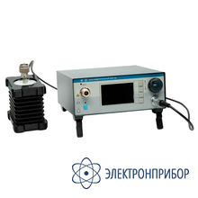 Ваттметр поглощаемой мощности М3-111
