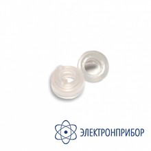 Узел мембранный М301/403/409