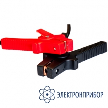 Цифровой микроомметр (с usb) М4104RS