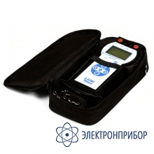 Цифровой микроомметр (с usb) М4104RS