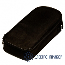 Цифровой микроомметр (с usb) М4104RS