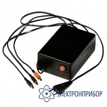 Цифровой микроомметр (с usb) М4104RS