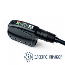 Высокочастотная антенная решетка M9060 4.0V0R40Х10CL