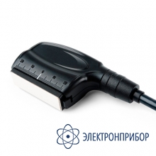 Высокочастотная антенная решетка M9060 4.0V0R40Х10CL