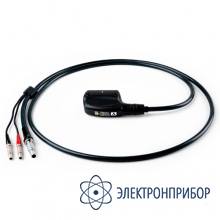 Высокочастотная антенная решетка M9060 4.0V0R40Х10CL