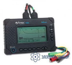 Рефлектометр TelScout TS-90