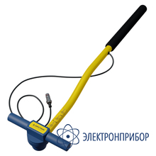 Магнитная антенна МА-500