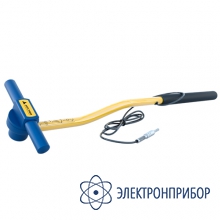 Магнитная антенна МА-500