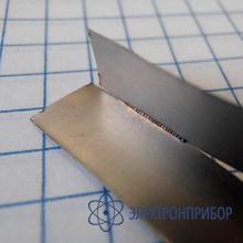 Устройство микродуговой сварки Магистр УМД-03