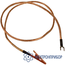 Устройство микродуговой сварки Магистр УМД-03