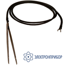 Устройство микродуговой сварки Магистр УМД-03