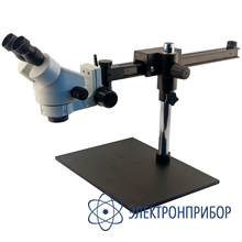 Устройство микродуговой сварки Магистр УМД-03