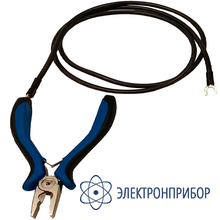 Устройство микродуговой сварки Магистр УМД-03